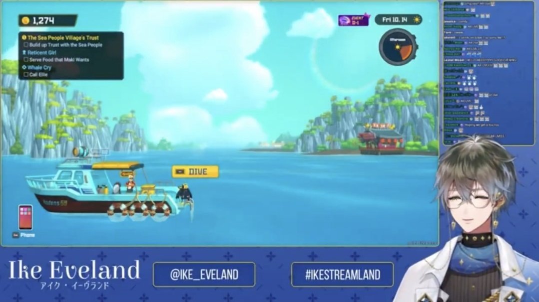 MissEveland's tweet image. I miss you so much Ikey🥲❤️
Happy to hear your voice again and to dive into the ocean together🫂💖
I want to tell you that you are always brilliant, wonderful and distinguished💞💞
I love you so much, take care of yourself 🕊🤍..
#IkeEveland #IkeStreamland #Ikey #MissEveland