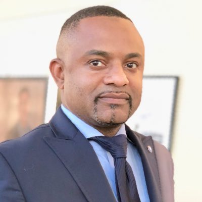 #RDC 🇨🇩 : “Je suis en outre fier et très reconnaissant à l'égard du Haut-Katanga, ma province d’adoption, qui a donné une leçon républicaine au reste du pays. Ce qui compte avant tout, c’est l’amour du Congo et la volonté de travailler d’arrache-pied pour les Congolais, d’où