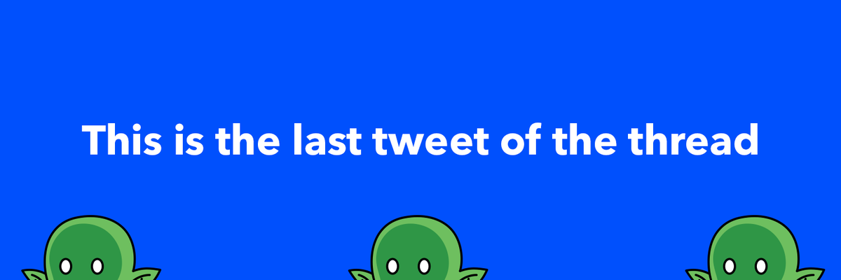 Lorem Ipsum Dolor tweet media