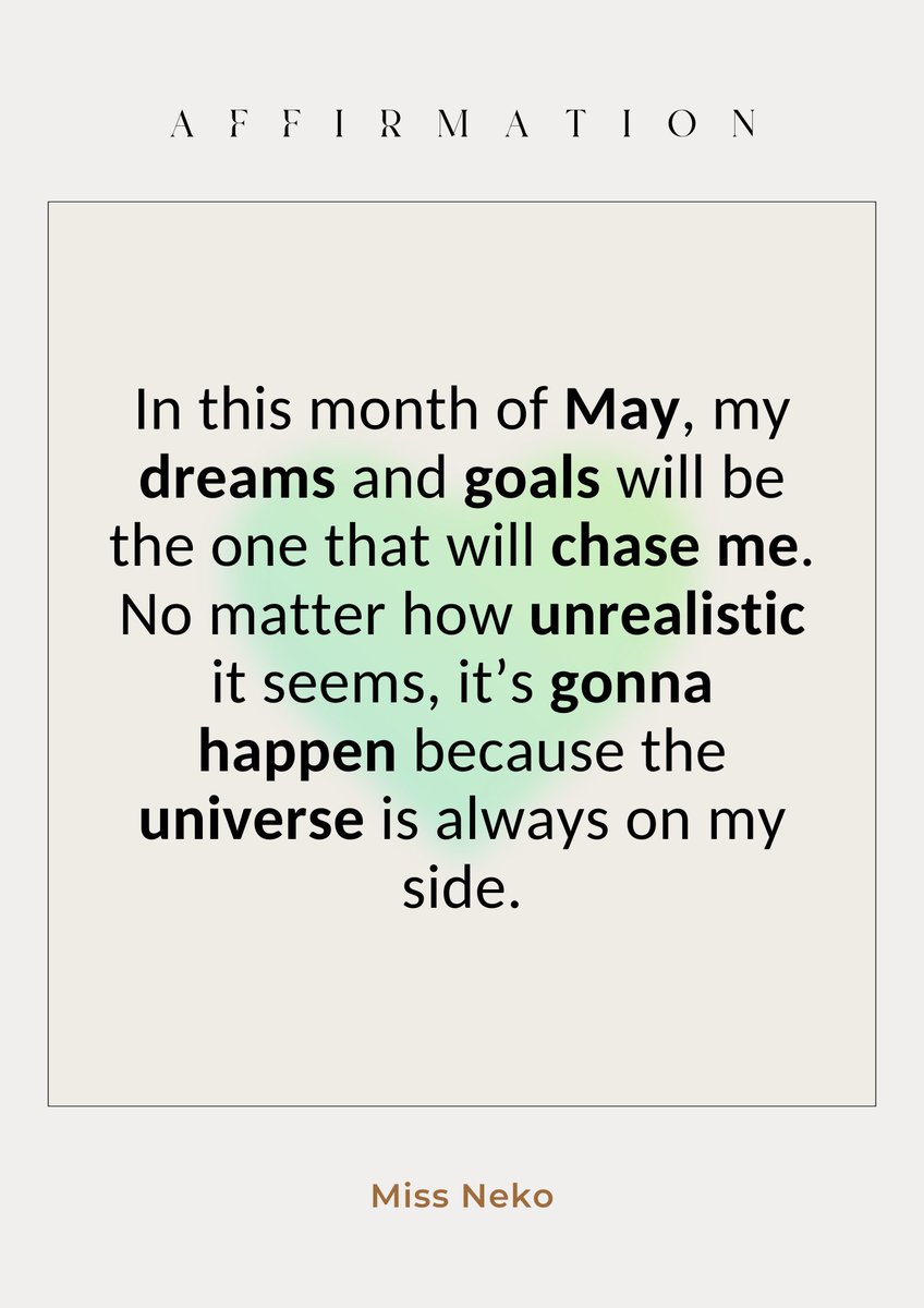 🧙🏻♀️Miss Neko | Babaylan Priestess tweet media