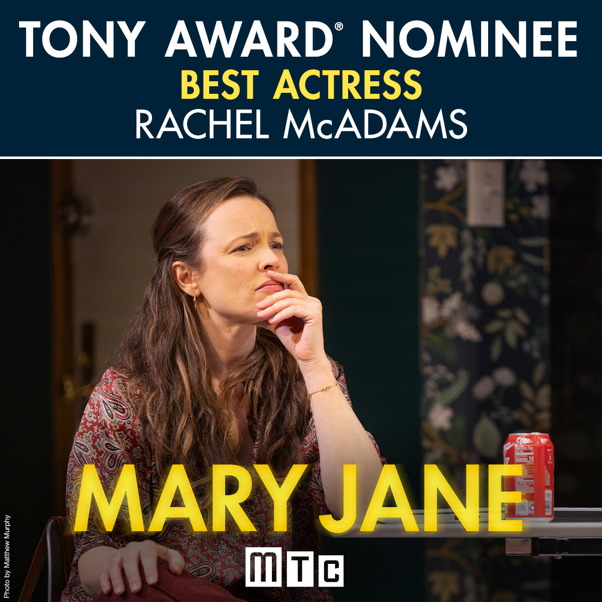 MTC_NYC tweet picture