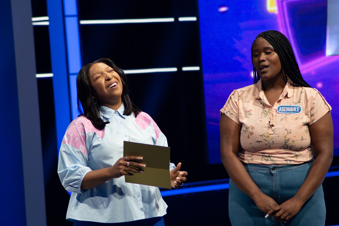 When you realize tomorrow is a public holiday, but you have tasks due by Thursday........ 😩   

Watch @WOF_ZA at 19:30.  

#S3OpenUp #WheelOfFortuneSA