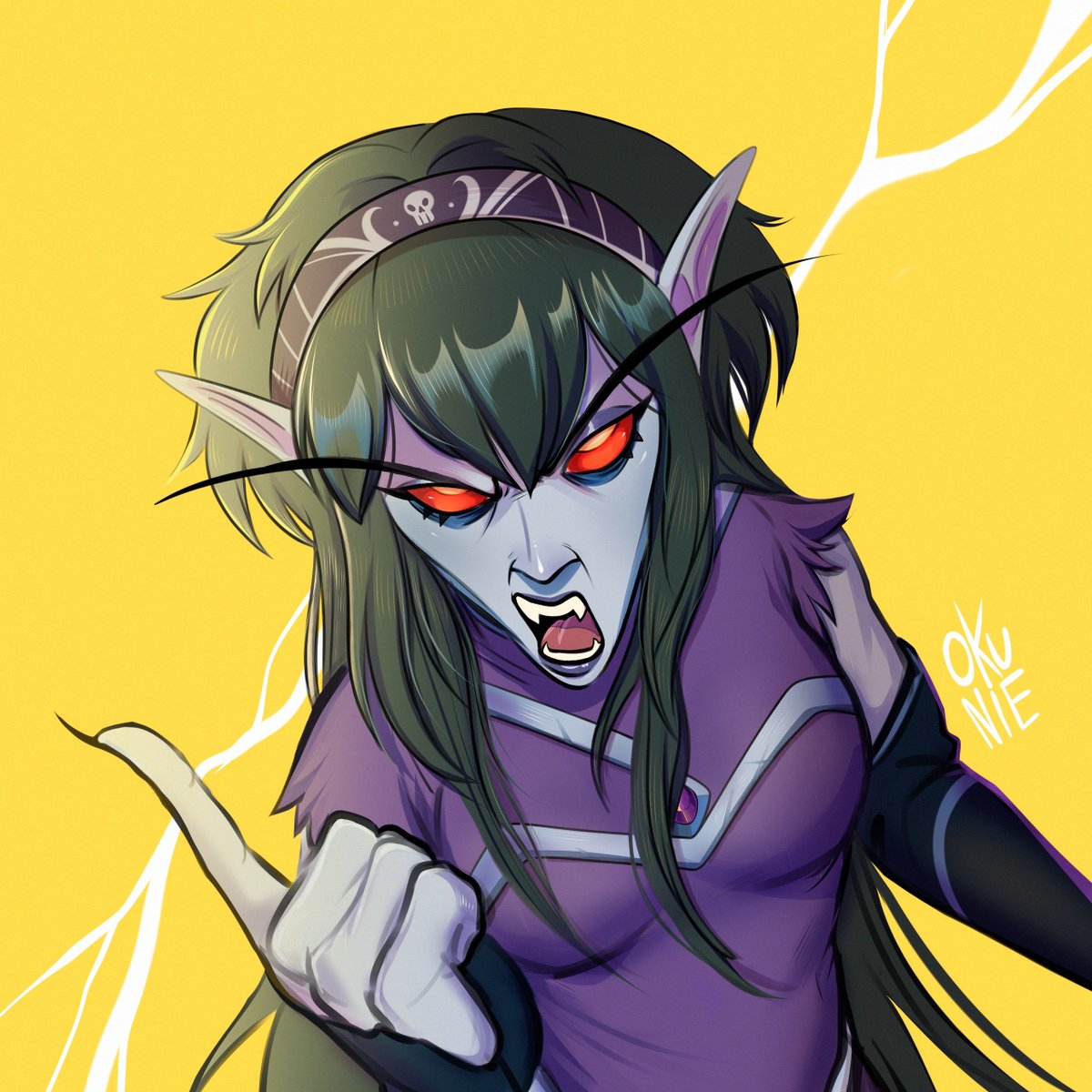 #worldofwarcraft

whatdidyousay