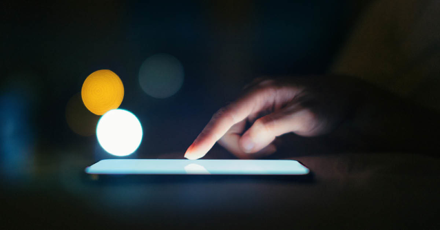 CT_KornFerry's tweet photo. Artificial intelligence is empowering candidates in their job search like never before. Candidates must use these tools wisely and organizations must shape a long-term talent strategy that works in this changing market. Find out how. #AI #Careers... https://t.co/NEO21Fkp86 https://t.co/VaOwn09nVZ