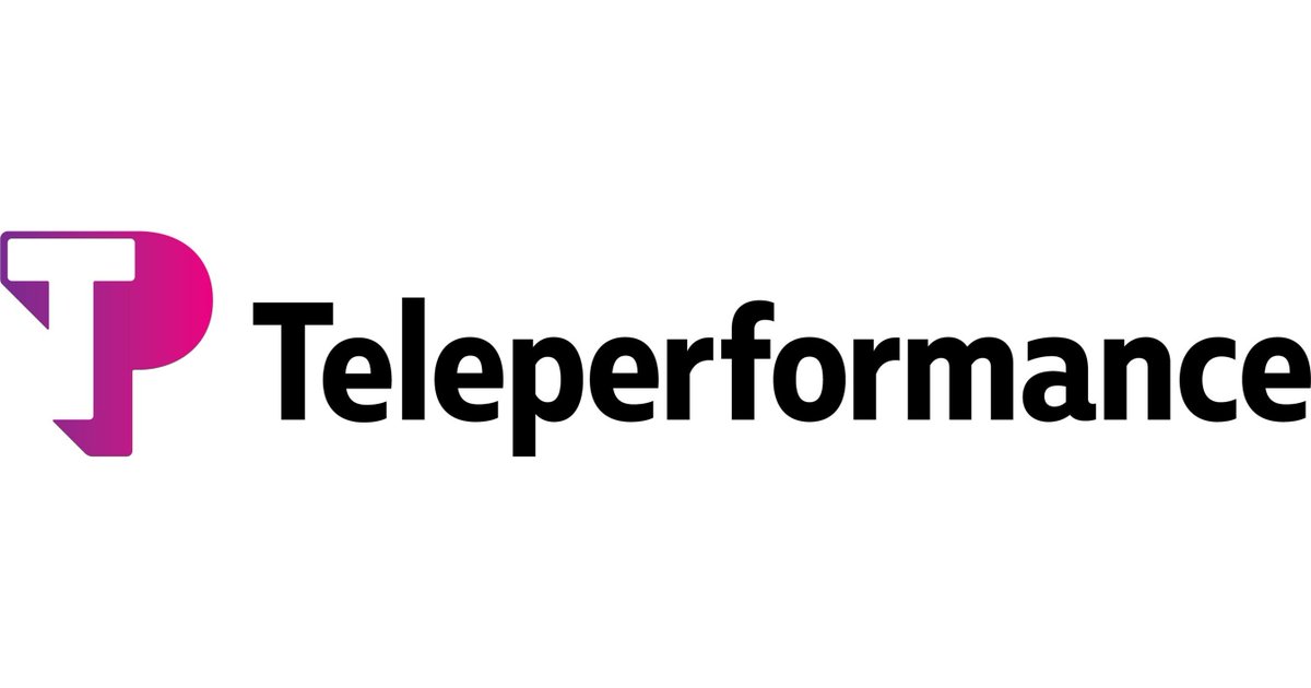 $TEP (Teleperformance) publica primeros datos del Q1 2024.

Vamos a echar un vistazo rápido:🧵