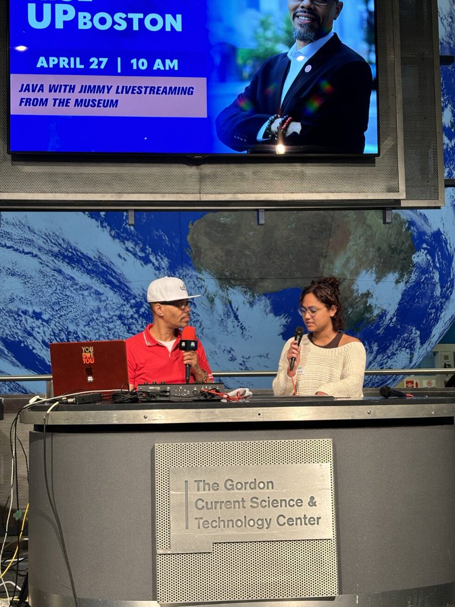 Berkman Klein Center for Internet & Society tweet media