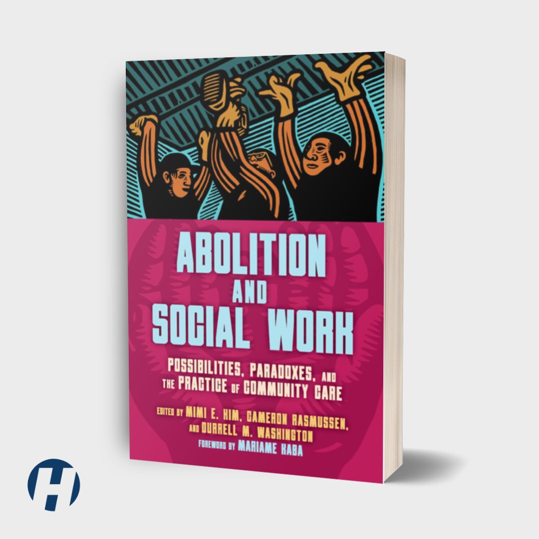 haymarketbooks's tweet photo. Happy Publication Day, Mimi E. Kim, Cameron Rasmussen, and Durrell M. Washington! 🌱 https://t.co/Qryv5qFHuI https://t.co/oHYGgOcOeE