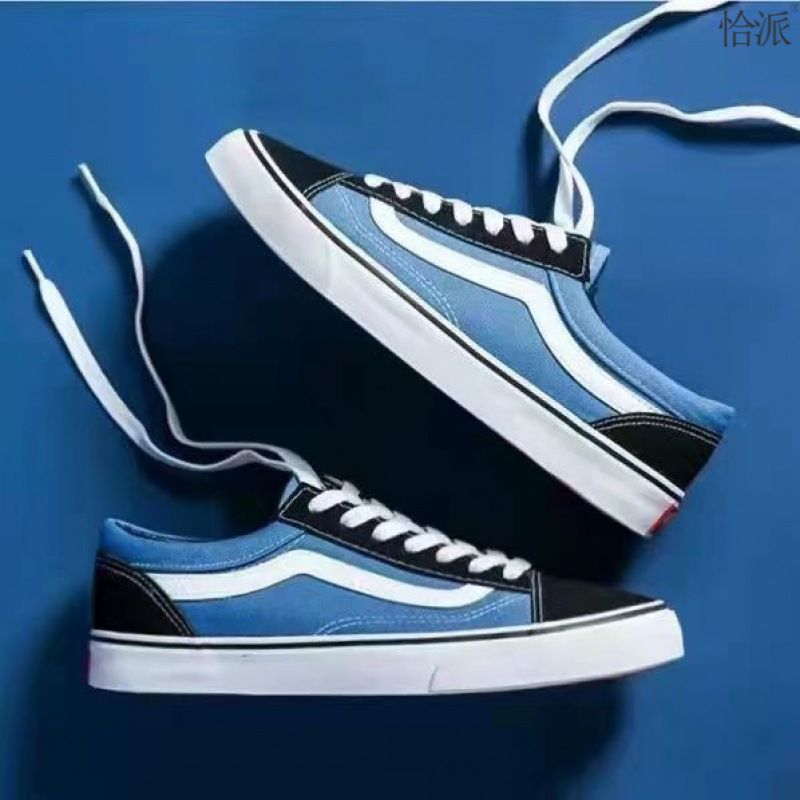 Van's rubber shoes ksh 2000 size 40-45
Whatsapp or call 0706570452
📍 Payment on delivery within Nairobi CBD

Easy coach baba talisha zakayo kithure kindiki Benny hinn matiang'i Uhuru Kenyatta schools national ID Boina ruthless focus