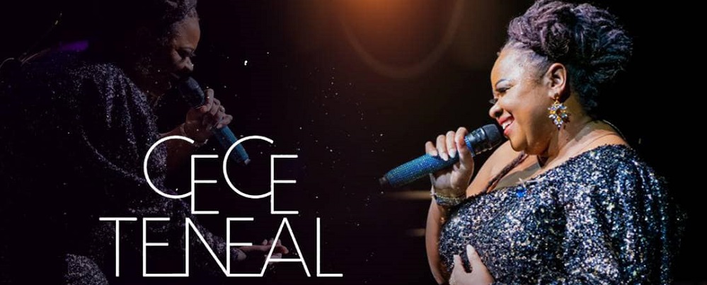 A Super-Soul Sunday at QPAC! DIVAS OF SOUL! 5/05-3PM. A tribute to legendary soul singers starring CeCe Teneal! TKTS STILL AVAILABLE: visitQPAC.org  #LiveEntertainment #Concert #Soul @ItsInQueens @QCC_CUNY @QueensPatch @ceceteneal  sponsored in part by @NYCSpeakerAdams