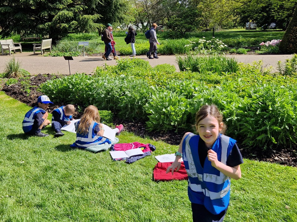 Y3_Fircroft tweet media