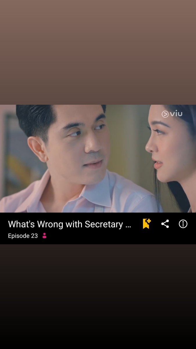 #WhatsWrongWithSecretaryKimPH 
#ep23
#PauloAvelino #kimchiu 
@mepauloavelino @prinsesachinita