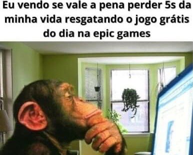 Shitpost só que de verdade (@shitpostverdade) on Twitter photo 2024-04-30 16:31:11