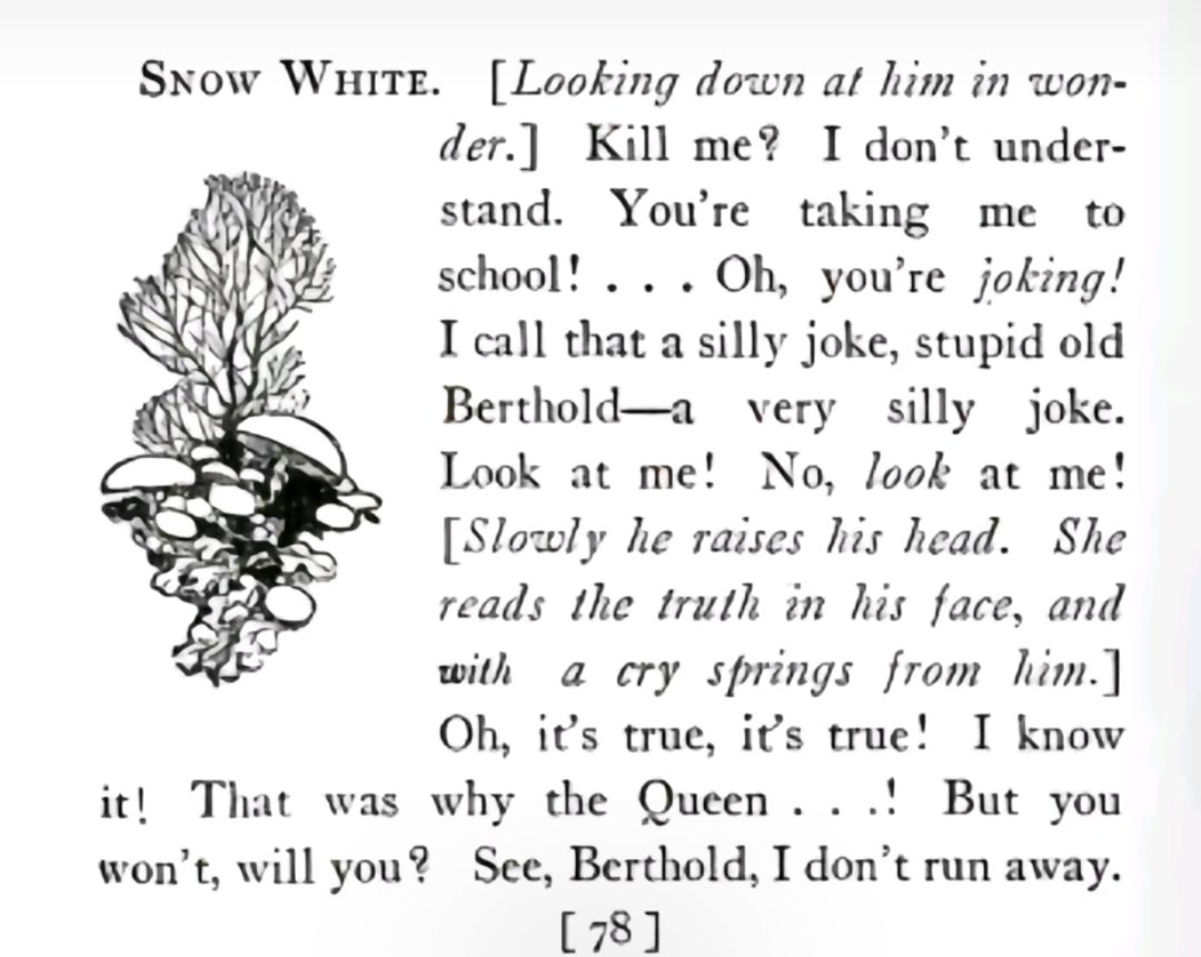 ecphraesis's tweet image. 