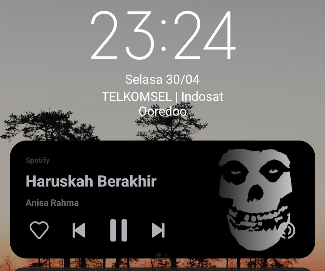 bersetubuh dengan bumi tweet media