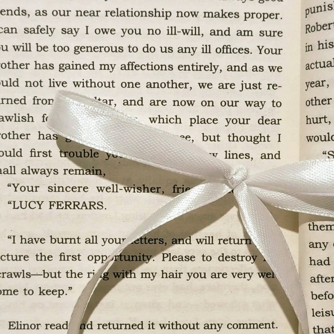 ecphraesis's tweet image. 