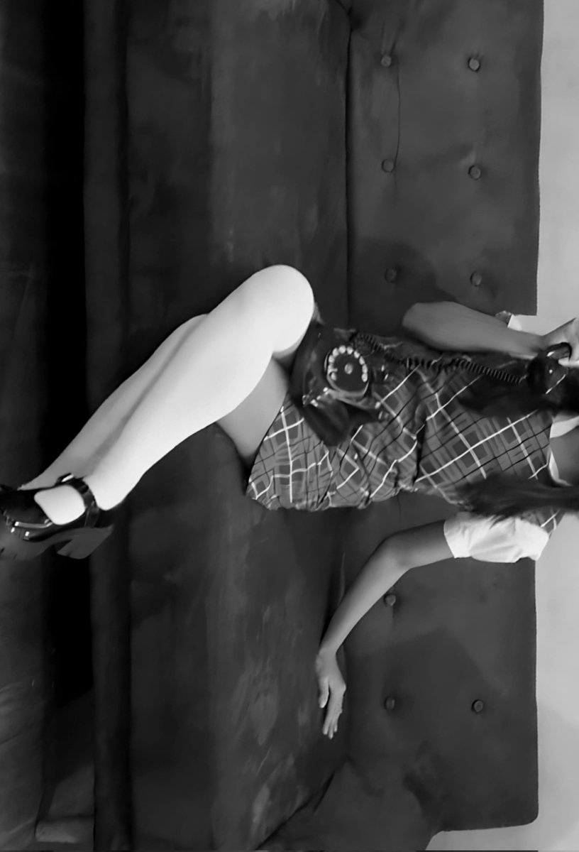 ecphraesis's tweet image. 