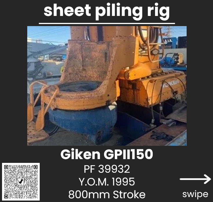 Pick of the Week!
🔥tinyurl.com/4he9f6sd
🔥tinyurl.com/ef63sha9
🔥tinyurl.com/2d6t8n3f
🔥tinyurl.com/tsvea224
🔥tinyurl.com/3ha7ke9x
🔥tinyurl.com/5at3k7r5
🔥tinyurl.com/52vv5jyz
🔥tinyurl.com/ymzxsu99
🔥tinyurl.com/ydb5fd66