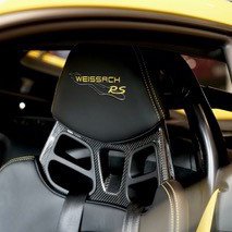 OracleCFinance's tweet image. #FundedByOracle

What better way to enjoy the warmer weather than in this exquisite Racing Yellow #Porsche 718 Cayman GT4 RS, the ultimate iteration of one of the best sports cars of all time.

We are a credit broker not a lender: oracle.bz/FindOutMore