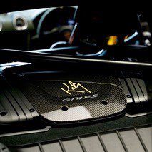 OracleCFinance's tweet image. #FundedByOracle

What better way to enjoy the warmer weather than in this exquisite Racing Yellow #Porsche 718 Cayman GT4 RS, the ultimate iteration of one of the best sports cars of all time.

We are a credit broker not a lender: oracle.bz/FindOutMore