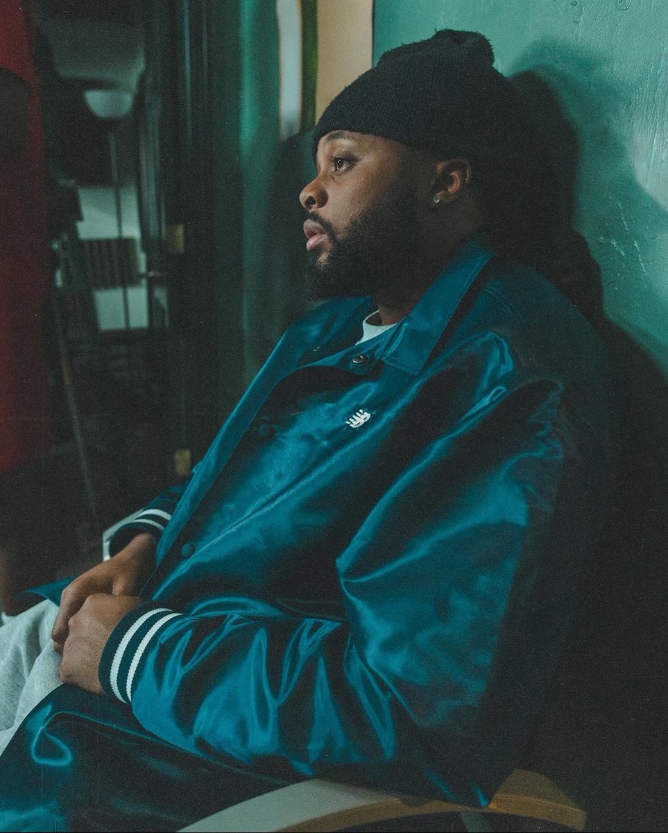 Luke Bar$ tweet media