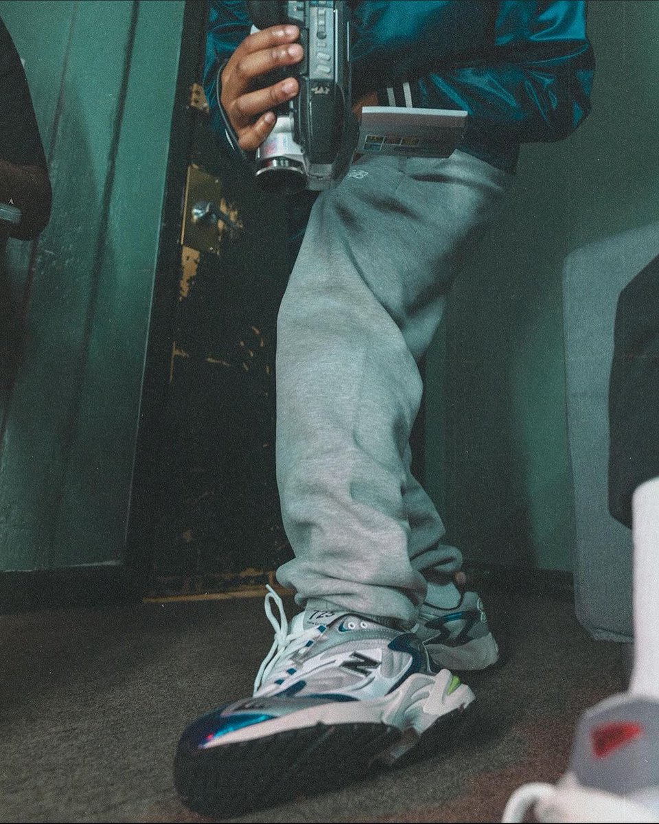 Luke Bar$ tweet media