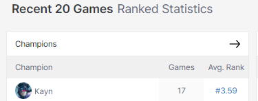 Krellektp tweet media