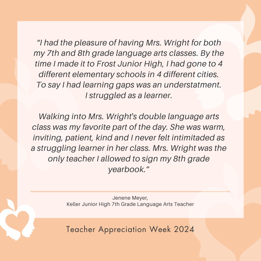 School District 54 tweet media