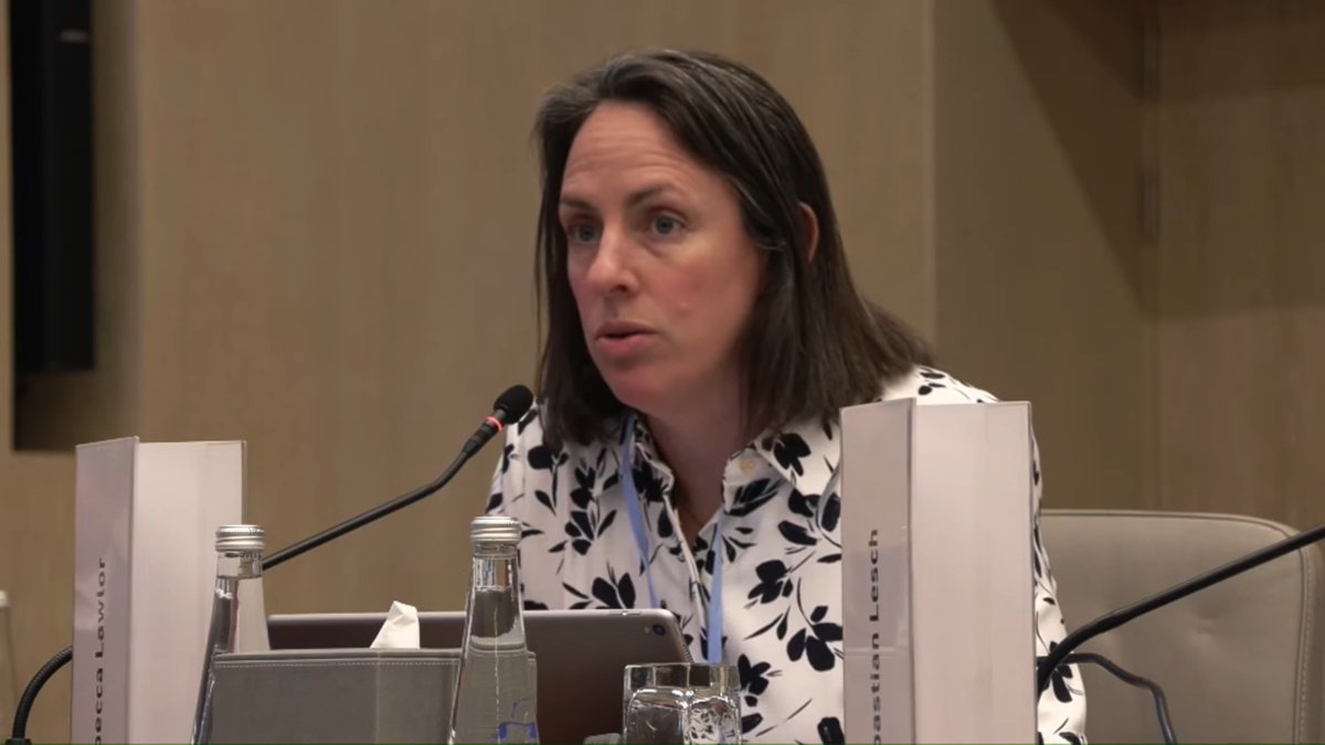 Loss and Damage Collaboration (L&DC) tweet media