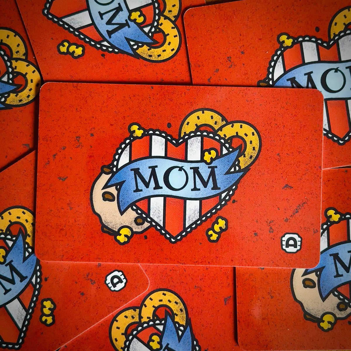 Your mom needs a gift, you need to save 20%, we’ve got you covered. Get 20% off all $50+ gift cards you buy online by 5/12 – that’s Mother’s Day, just FYI. Learn more here: drafthouse.com/gift-cards
