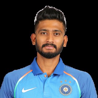 टोंक (राजस्थान) के होनहार, तेज गेंदबाज खलील अहमद को T20 विश्वकप 2024 के लिए भारतीय टीम के रिजर्व खिलाड़ियों में चयन होने पर बधाई एवं शुभकामनाएं । 🎉✌️ #T20WorldCup2024 @SachinPilot