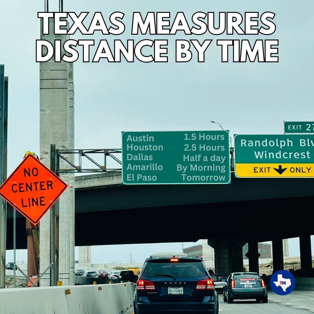 Texas Memes (@thetxmemes) on Twitter photo 