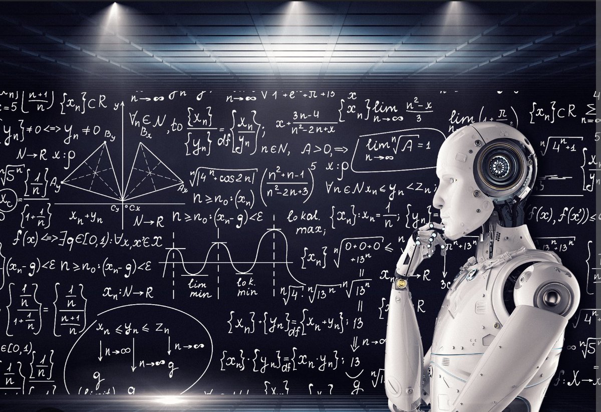 Machine learning predicts further conflict in Ethiopia due to a variety of factors, such as population dynamics, crop yields, and political events. #Ethiopia