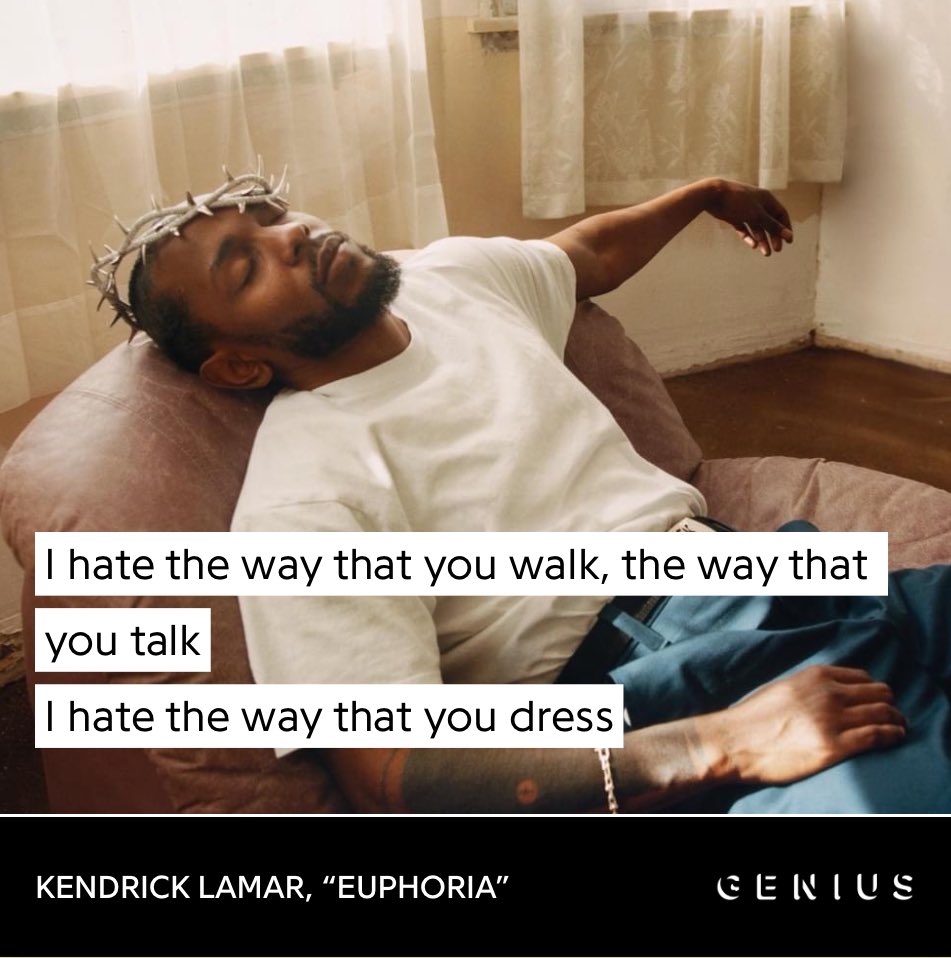 GMbSk2fXYAElpcA.jpg