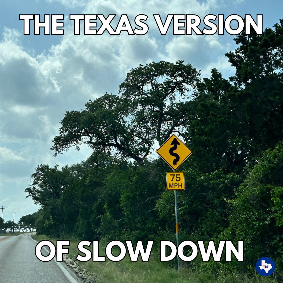 Texas Memes (@thetxmemes) on Twitter photo 