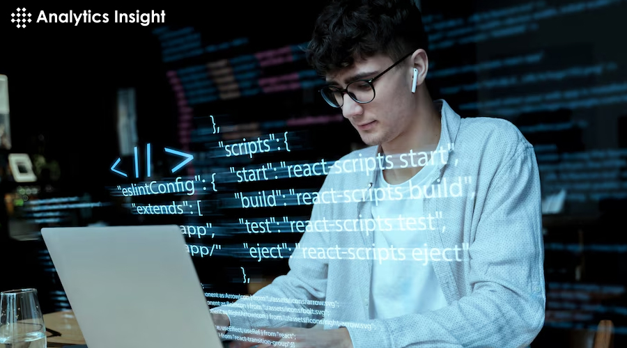 analyticsinme's tweet image. Top 10 Online Python Courses for Data Science- A Guide
tinyurl.com/ydtzs24h
#OnlinePythoncoursesforDataScience #PythoncoursesforDataScience #OnlinePythoncourses #Datascience #AINews #AnalyticsInsight #AnalyticsInsightMagazine