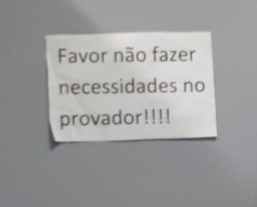 se tem placa, tem história (@templaca) on Twitter photo 2024-04-30 16:30:16