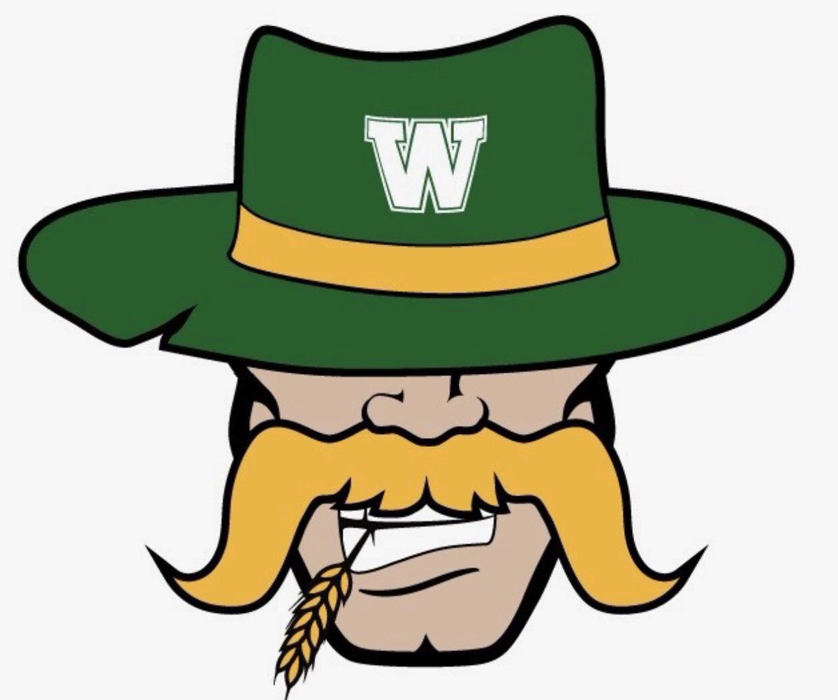 ‼️Unsigned Seniors‼️

We still have available spots on our development team. This is a great opportunity to continue playing as well as a chance to further your education! 
DM me for more info!