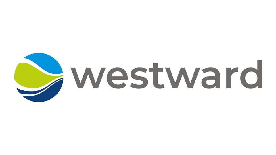 Customer Enabling Advisor x2 (Full Time) @WestwardComms #NewtonAbbot.

Info/apply: ow.ly/2Hjx50RqpNq

#SouthDevonJobs #CustomerServiceJobs #HomeWorking