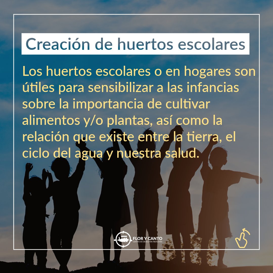 FloryCantoac's tweet photo. Aquí te compartimos algunos concejos de cómo podemos fortalecer la relación entre las niñeces y el vital líquido así como hacer conciencia sobre su uso. 👇 https://t.co/qRQCG7Z9jf
