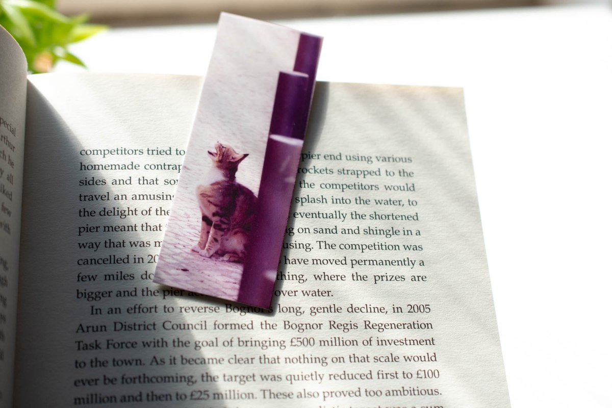 Bookmarks for Cat lovers

photographias.etsy.com/uk/listing/905…

#etsy #etsyuk