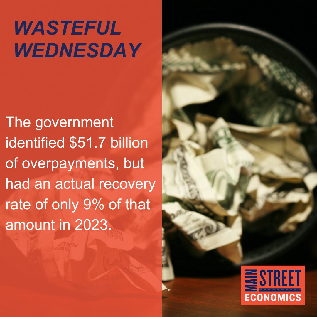Just another example of our government wasting money. Be sure to check out one of our new books to see what you can do to help. 
#debtcrisis #nationaldebtcrisis #politics #nationaldebt #government #debt #usdebt #nationaldebtclock #usdebtclock #money #inflation #finance