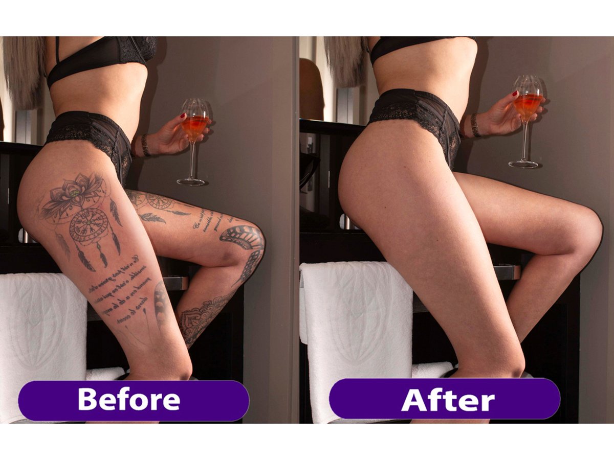 Are you Looking for 'tattoo removal, tattoo retoucher expert, tattoo remove and add? ✅YouTube Channel: t.ly/Zykex ➡️WhatsApp: +8801731573727 ➡️Email: jewelry5188@gmail.com #jewelryRetouchingExpert #tattoosRemoval #addTattos #removeTattos #tattoo #tattooart