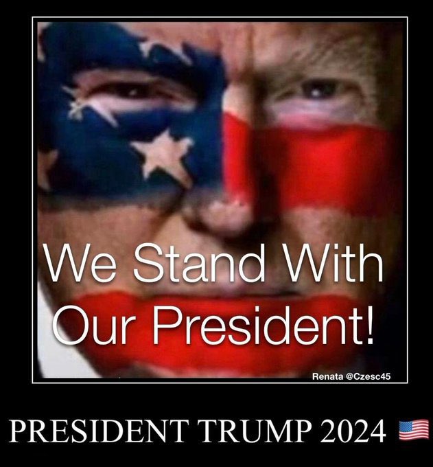 Does anyone need a RT of their patriot message today, or a follow back? Post it here and I'll check back later. I am still following back... Good job beautiful Patriots.🇺🇲🇺🇲🇺🇲🇺🇲🇺🇲🇺🇲🇺🇲