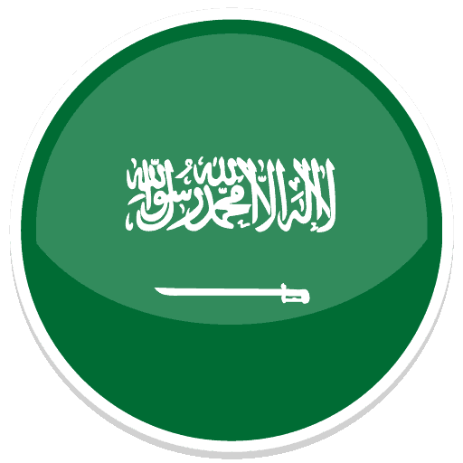 KV_62e's tweet photo. @Eyaaaad https://t.co/jB845Teo8N