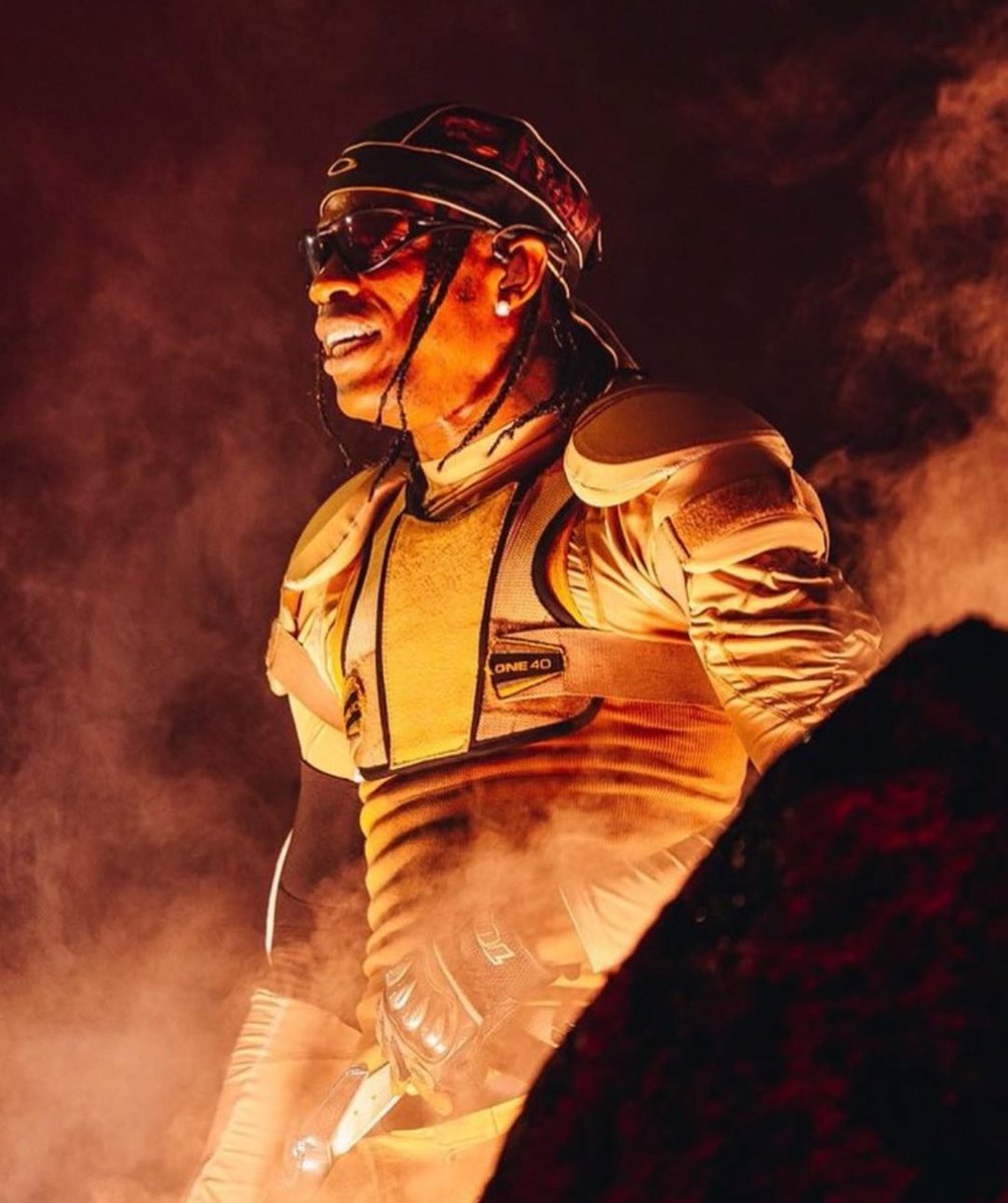 LaflameScott's tweet image. HAPPY BIRTHDAY 🐐