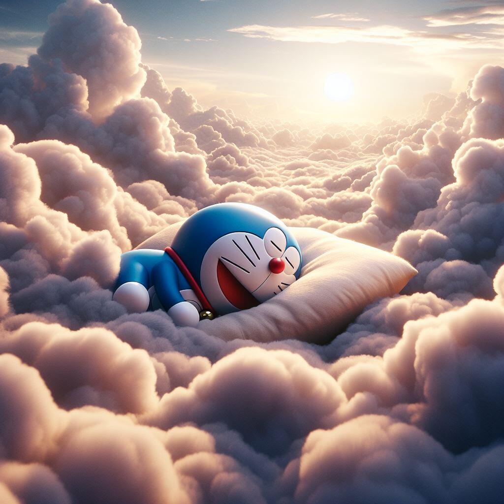 sj075nC33911b51's tweet image. ♡⃝ʜᴇʟʟᴏ夜✨🌙✨
#おやすみ