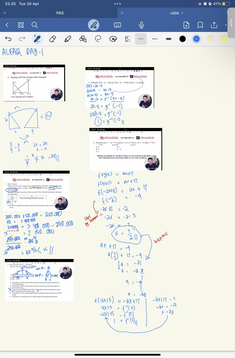 saf ˚𝜗𝜚˚ tweet media