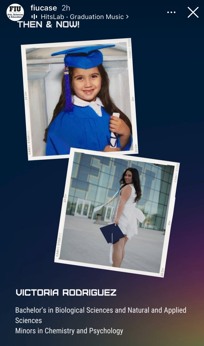 HANDS Lab tweet media