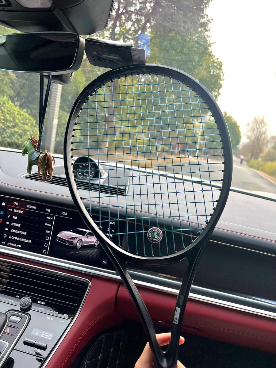 SadRabbita's tweet image. Set off and defeat no rival in the world