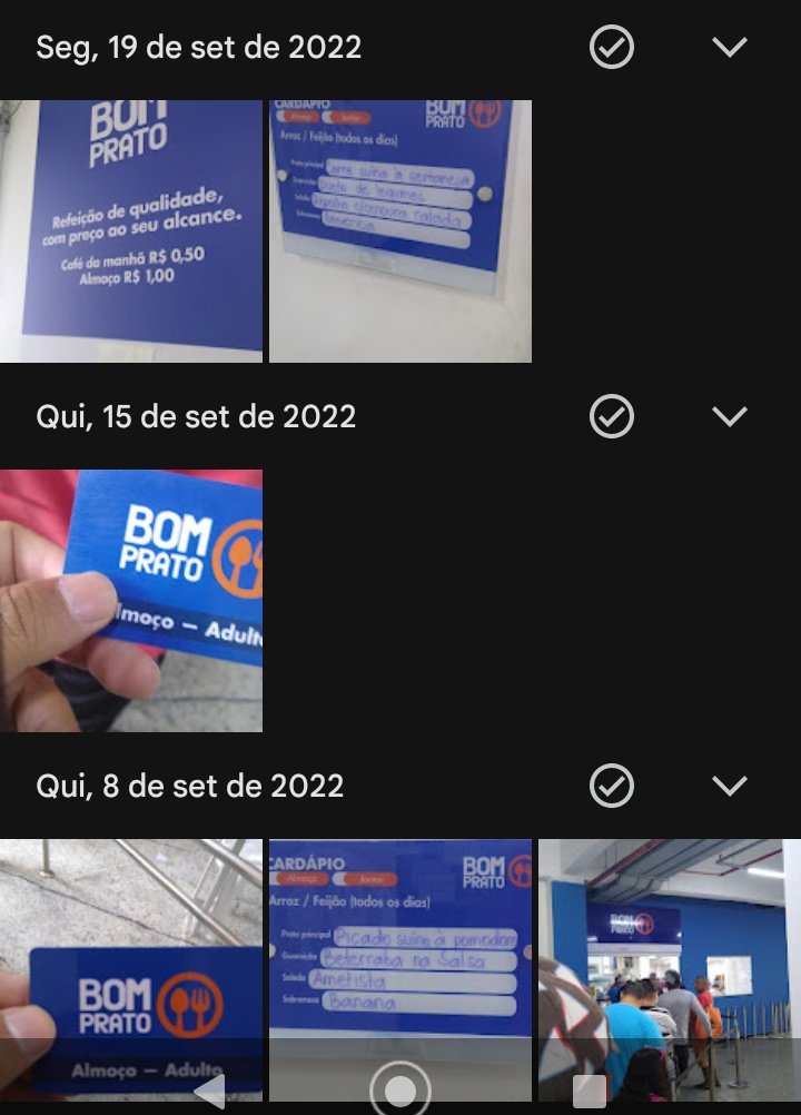 Governo Bolsonaro lixoooooooooo